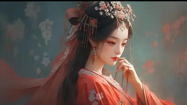 韩国电影幕后故事配图